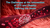 The Challenges at the Intersection of VTE and Obesity: Defining the Issues